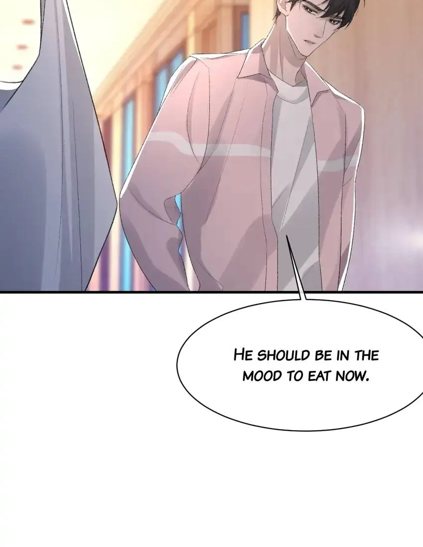 Read Morbid Attachment chapter 48 image 48 on Lezhin