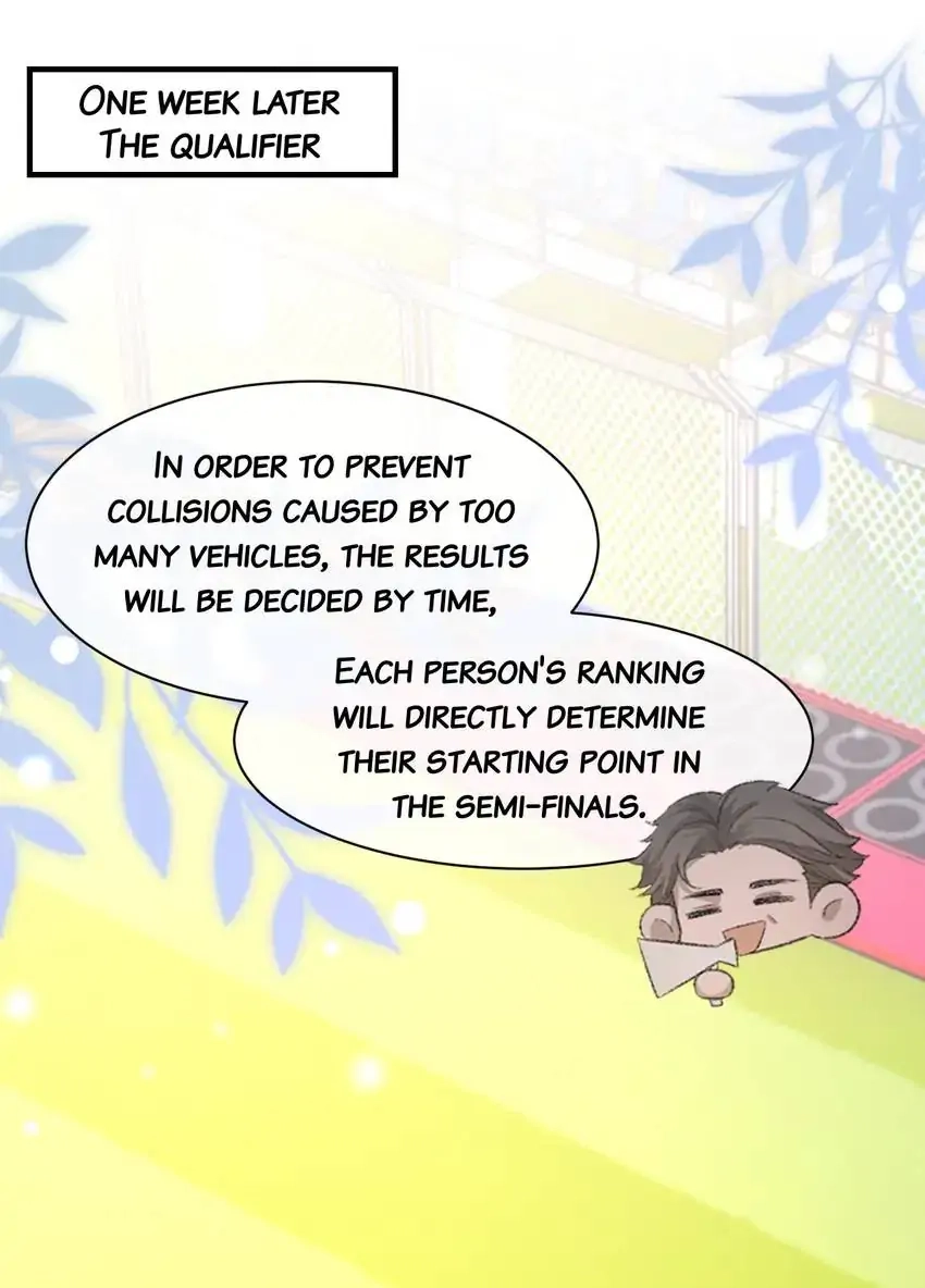 Read Morbid Attachment chapter 48 image 50 on Lezhin