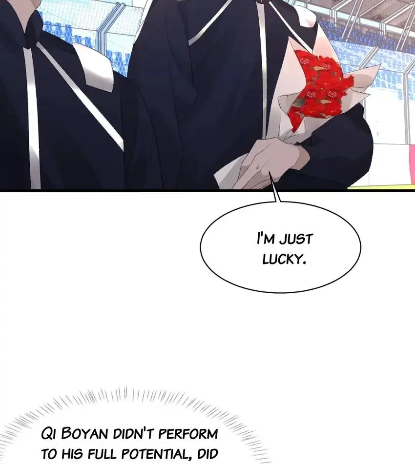 Read Morbid Attachment chapter 48 image 53 on Lezhin