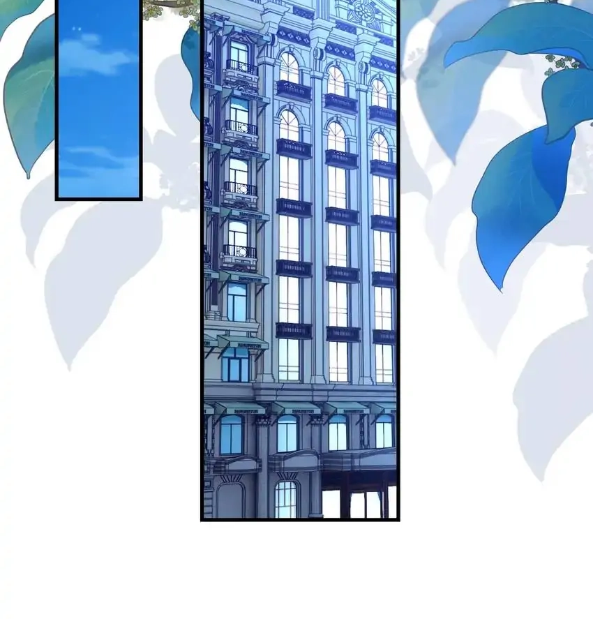 Read Morbid Attachment chapter 48 image 58 on Lezhin