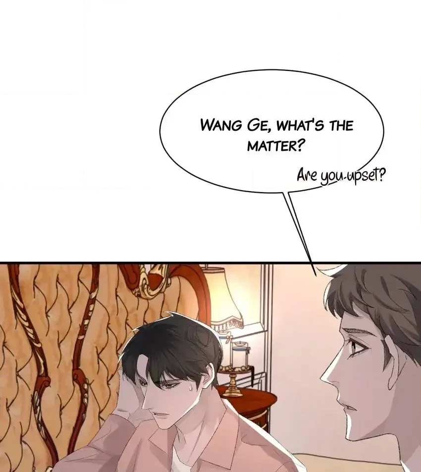Read Morbid Attachment chapter 48 image 59 on Lezhin