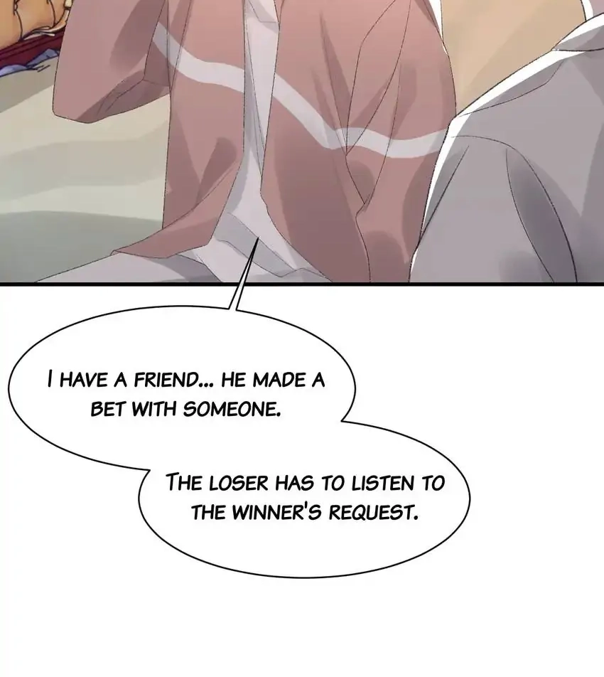 Read Morbid Attachment chapter 48 image 60 on Lezhin