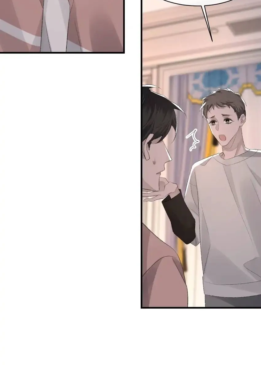 Read Morbid Attachment chapter 48 image 62 on Lezhin
