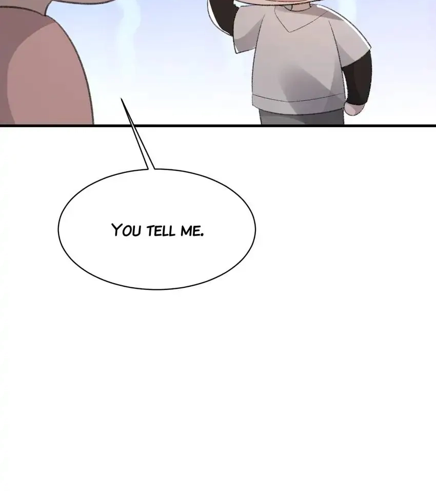 Read Morbid Attachment chapter 48 image 64 on Lezhin