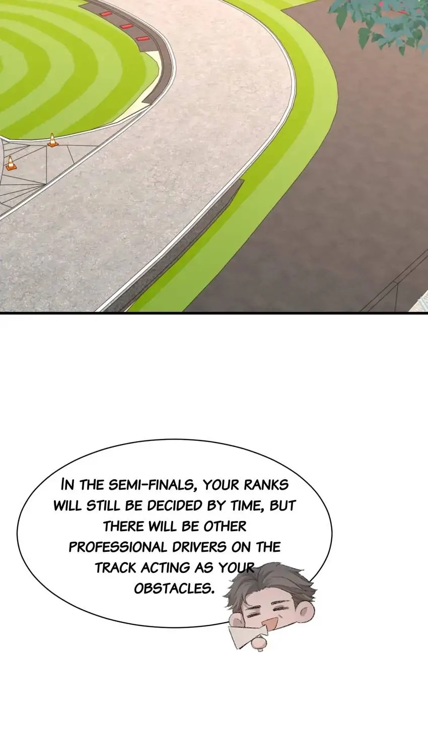 Read Morbid Attachment chapter 48 image 67 on Lezhin
