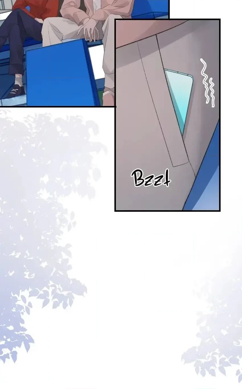 Read Morbid Attachment chapter 48 image 69 on Lezhin