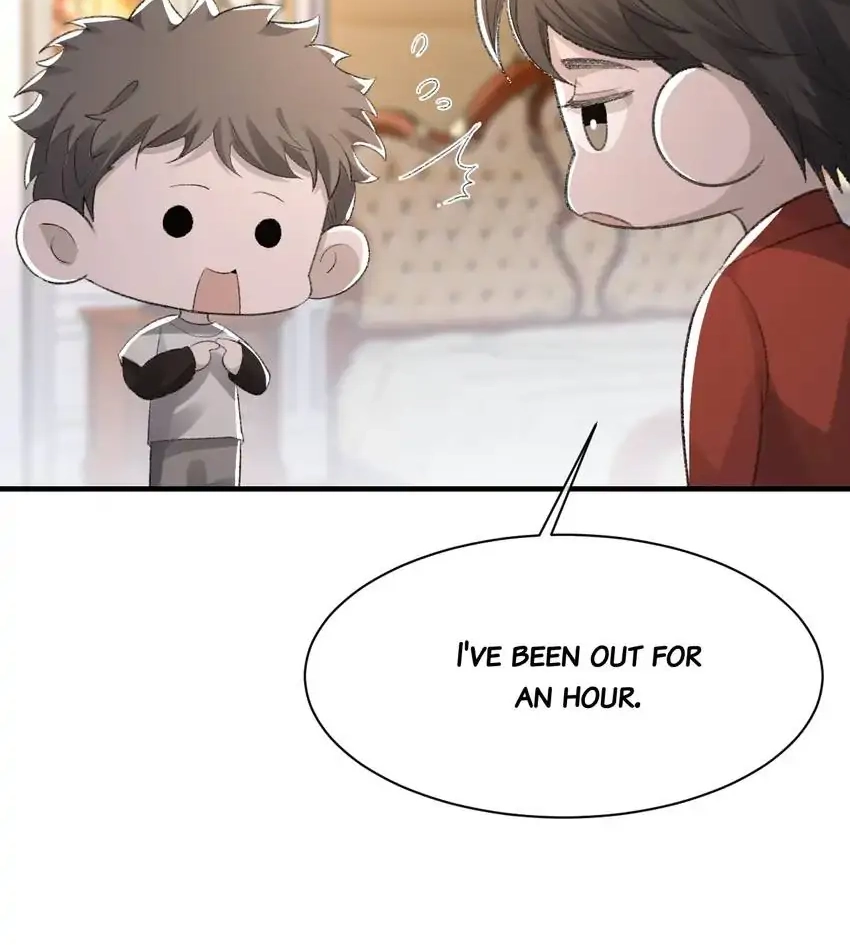 Read Morbid Attachment chapter 48 image 72 on Lezhin