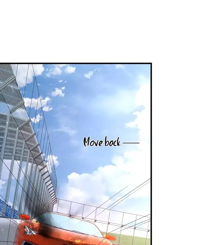 Read Morbid Attachment chapter 49 image 17 on Lezhin