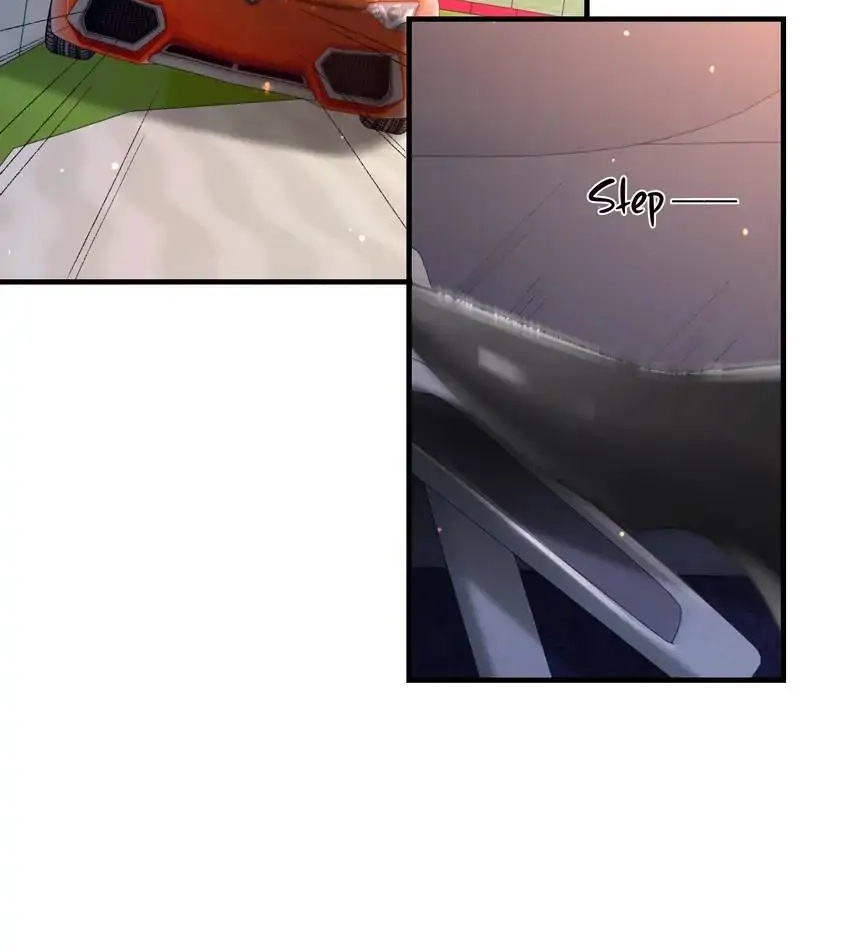 Read Morbid Attachment chapter 49 image 18 on Lezhin