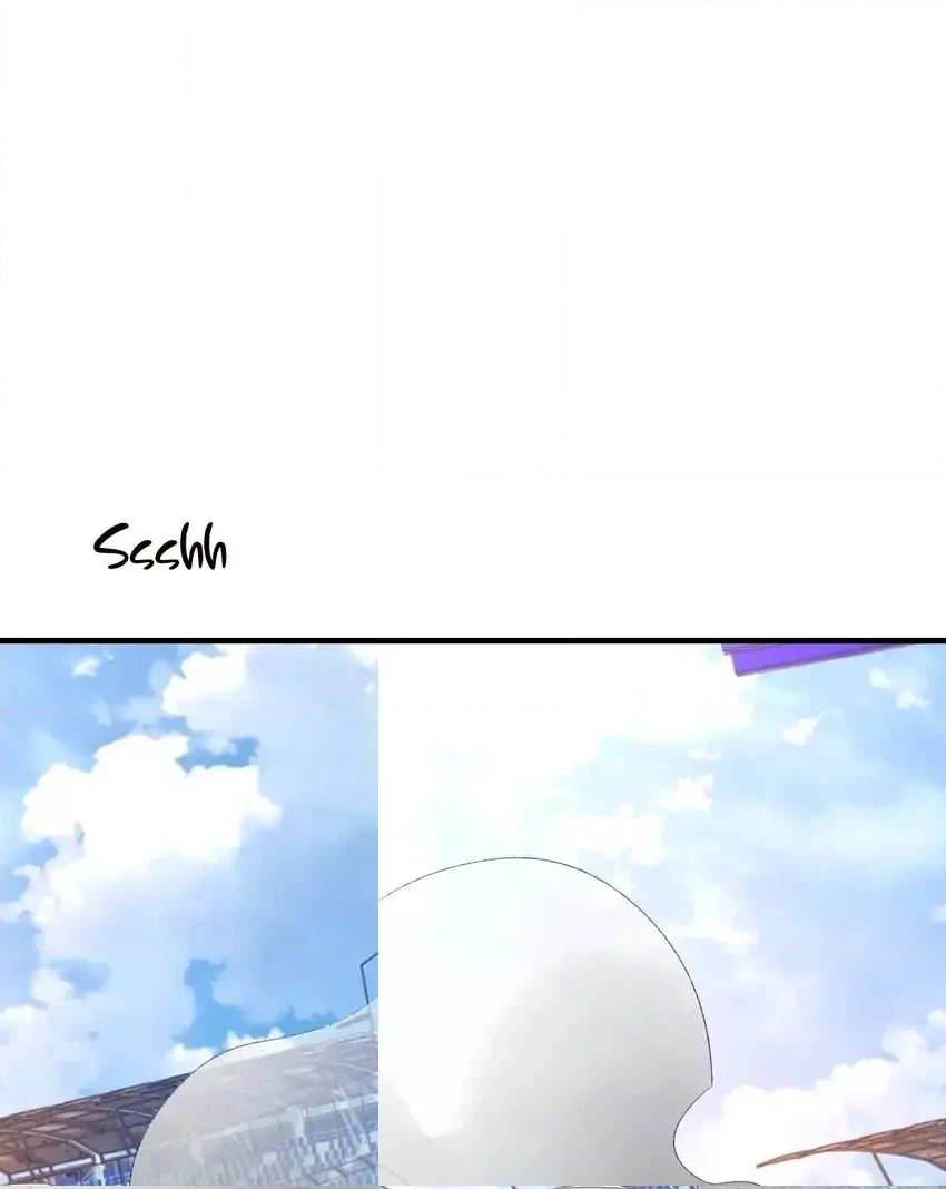 Read Morbid Attachment chapter 49 image 19 on Lezhin