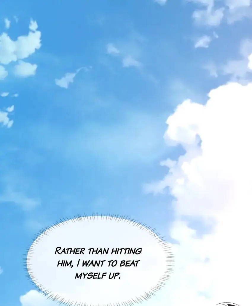 Read Morbid Attachment chapter 49 image 25 on Lezhin