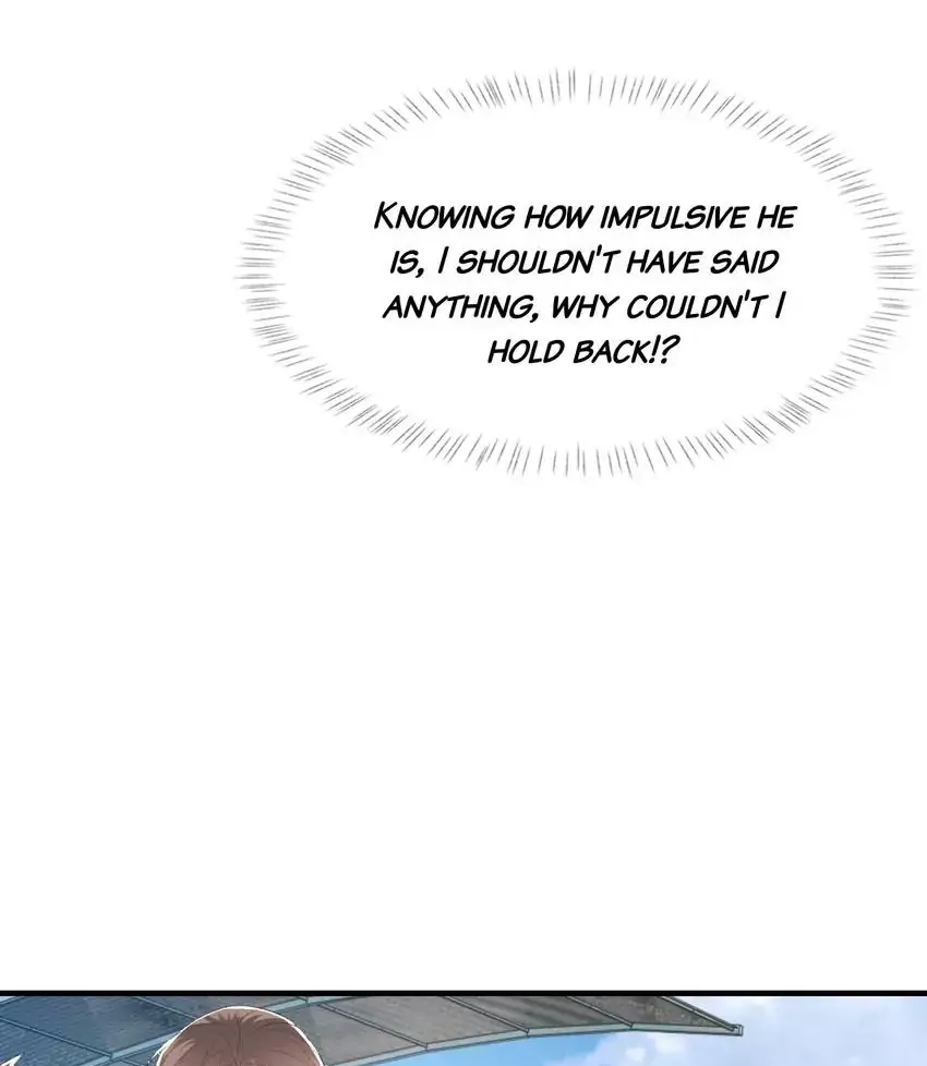 Read Morbid Attachment chapter 49 image 27 on Lezhin