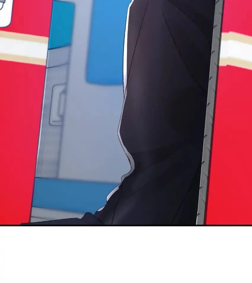 Read Morbid Attachment chapter 49 image 34 on Lezhin