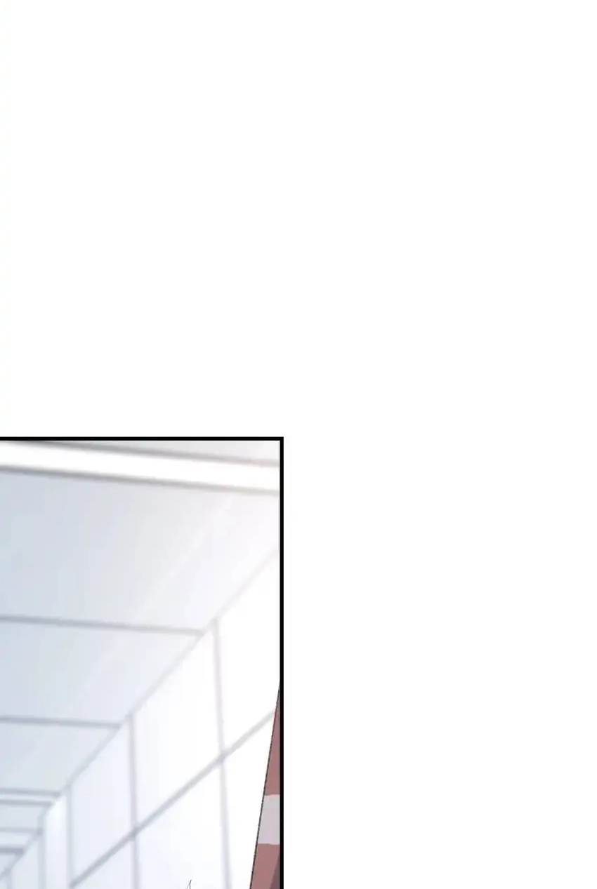 Read Morbid Attachment chapter 49 image 40 on Lezhin