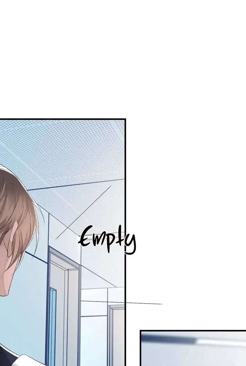 Read Morbid Attachment chapter 49 image 46 on Lezhin