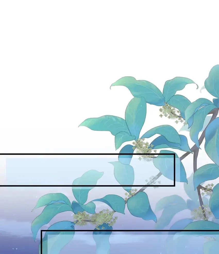Read Morbid Attachment chapter 49 image 48 on Lezhin
