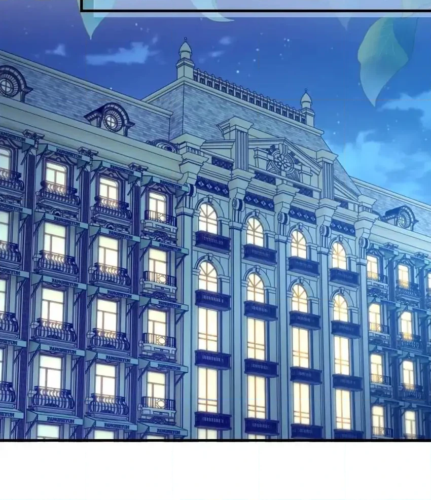 Read Morbid Attachment chapter 49 image 49 on Lezhin