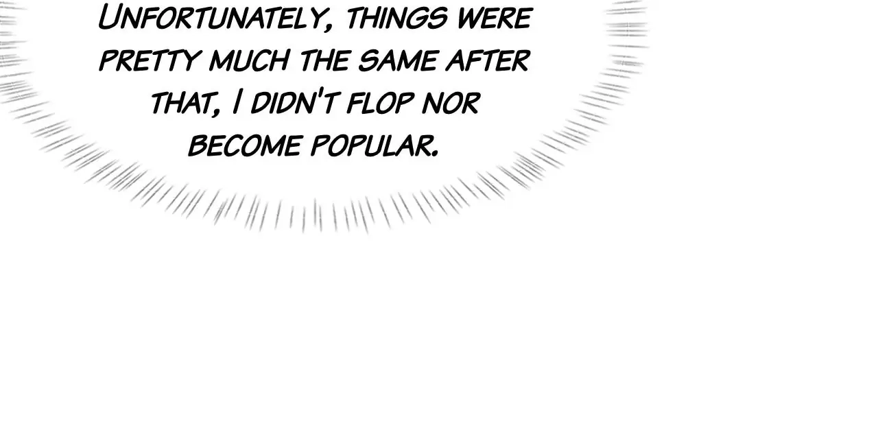 Read Morbid Attachment chapter 49 image 52 on Lezhin