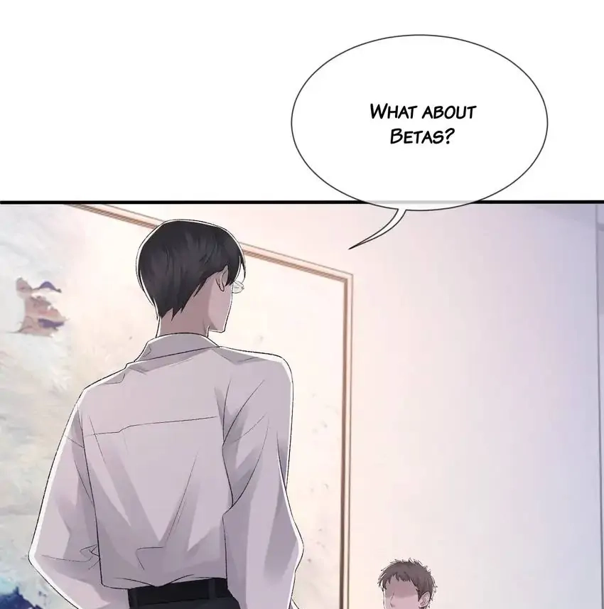 Read Morbid Attachment chapter 5 image 12 on Lezhin