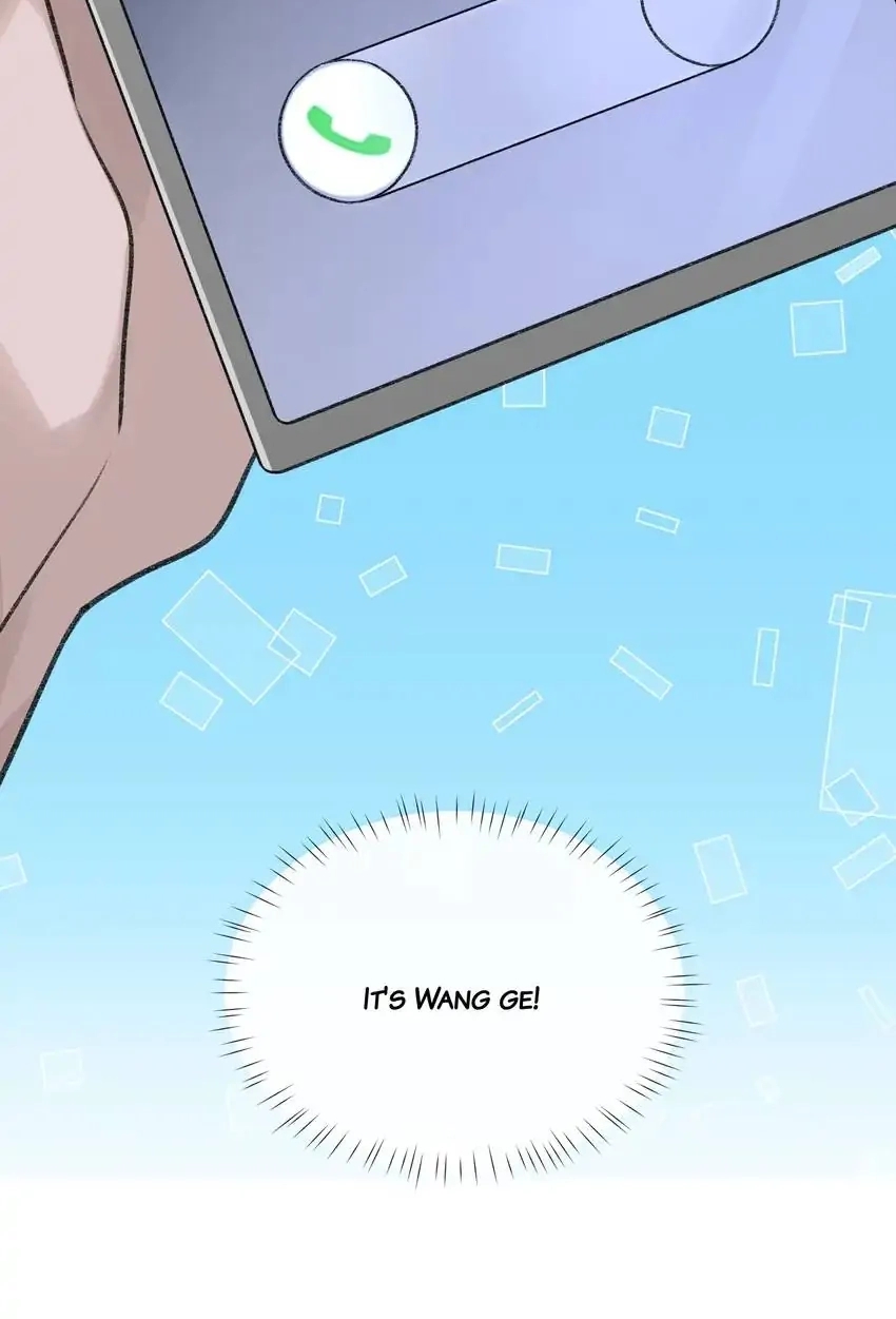 Read Morbid Attachment chapter 5 image 18 on Lezhin