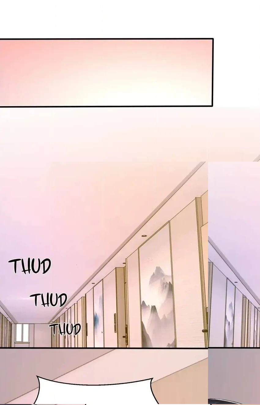 Read Morbid Attachment chapter 5 image 19 on Lezhin