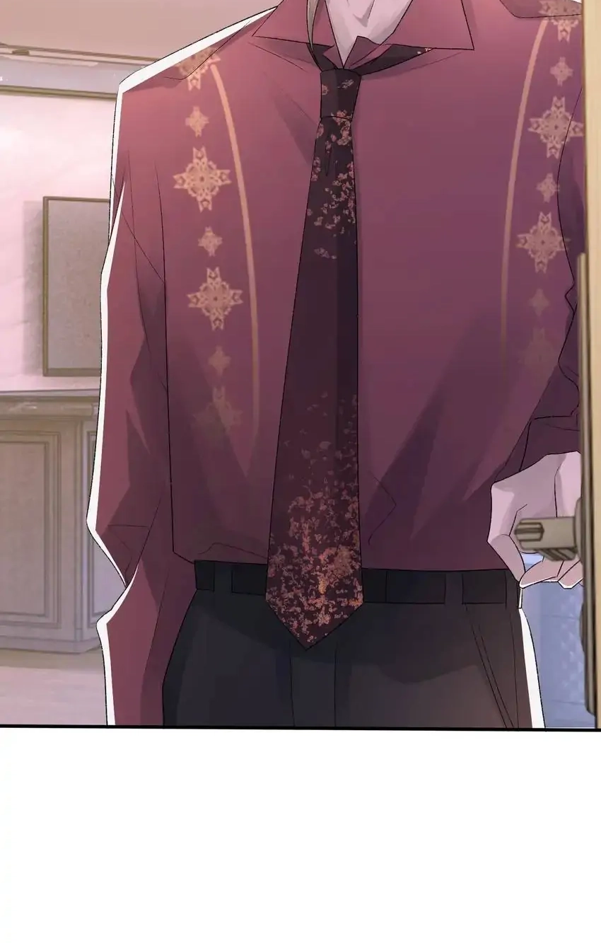 Read Morbid Attachment chapter 5 image 22 on Lezhin