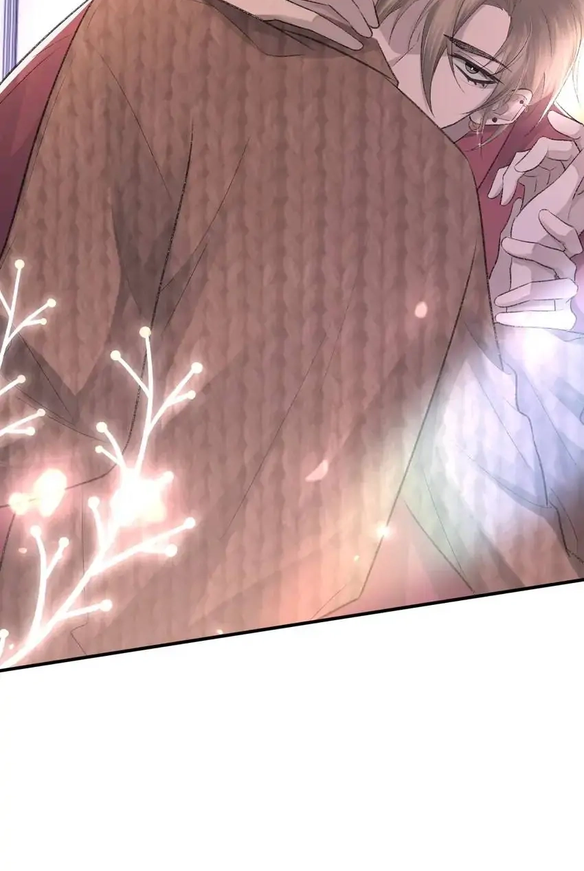 Read Morbid Attachment chapter 5 image 36 on Lezhin