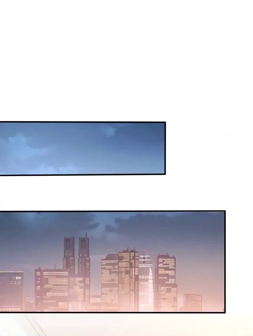 Read Morbid Attachment chapter 5 image 49 on Lezhin