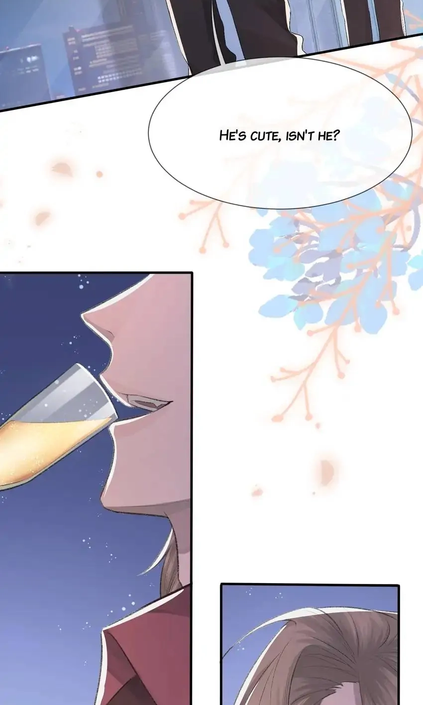 Read Morbid Attachment chapter 5 image 51 on Lezhin