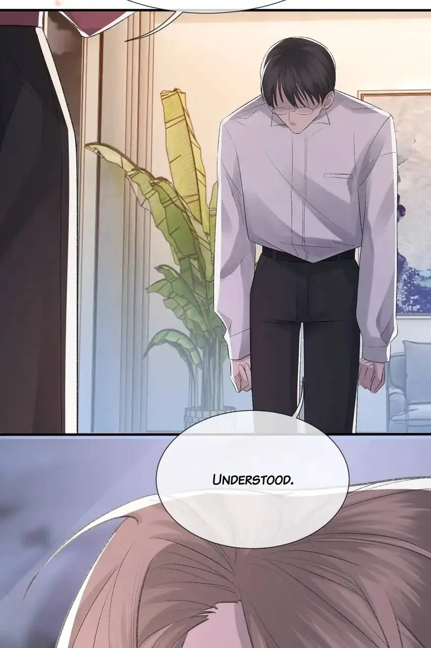 Read Morbid Attachment chapter 5 image 53 on Lezhin