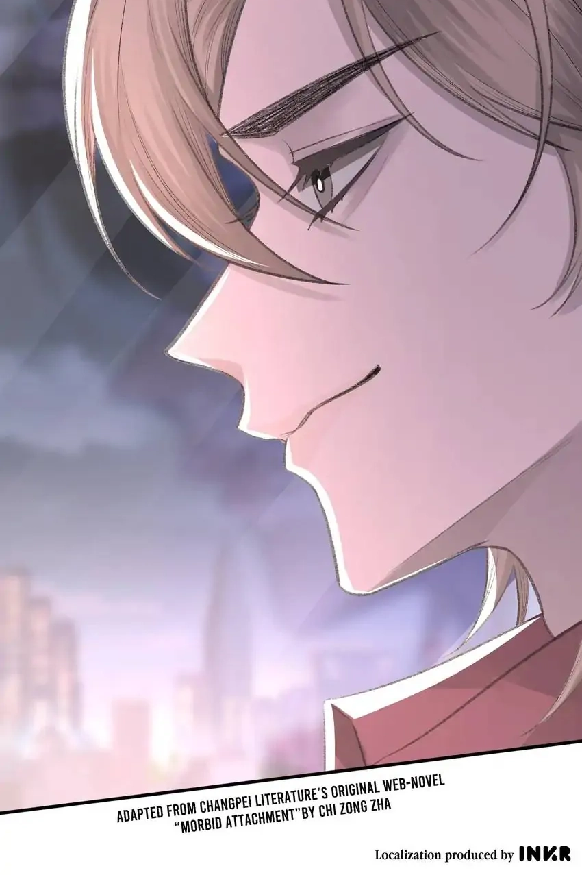 Read Morbid Attachment chapter 5 image 54 on Lezhin