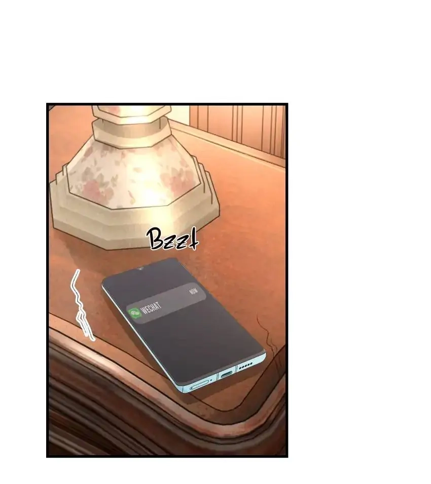 Read Morbid Attachment chapter 50 image 12 on Lezhin