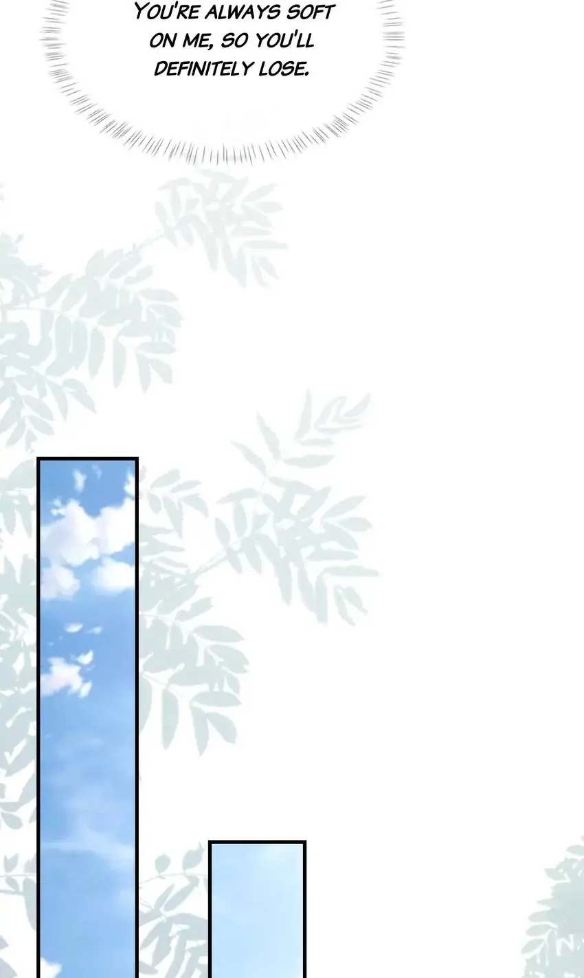 Read Morbid Attachment chapter 50 image 17 on Lezhin