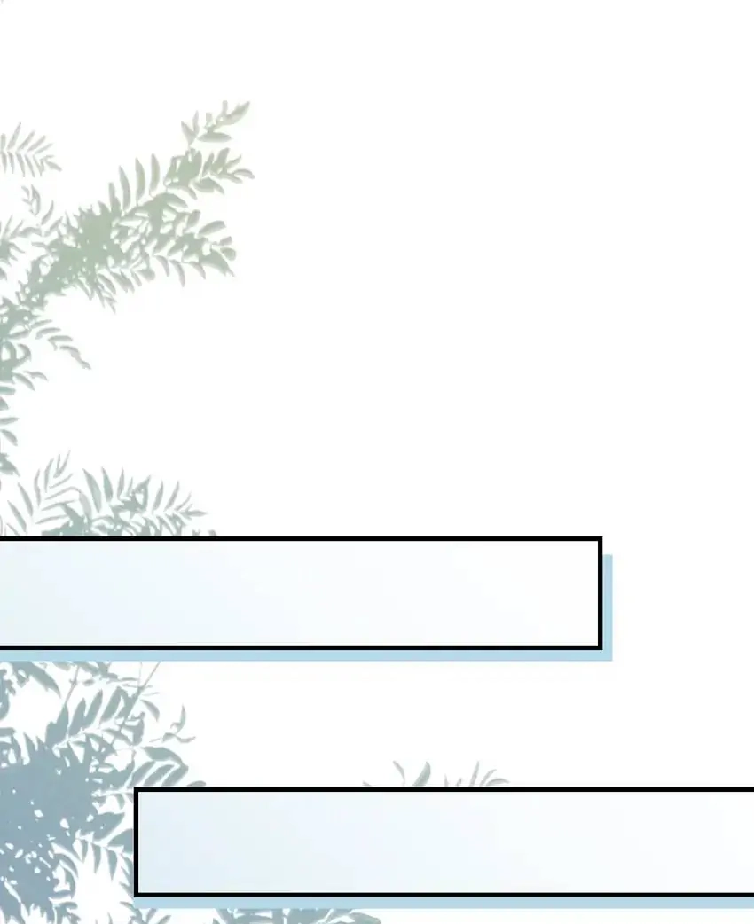 Read Morbid Attachment chapter 50 image 24 on Lezhin