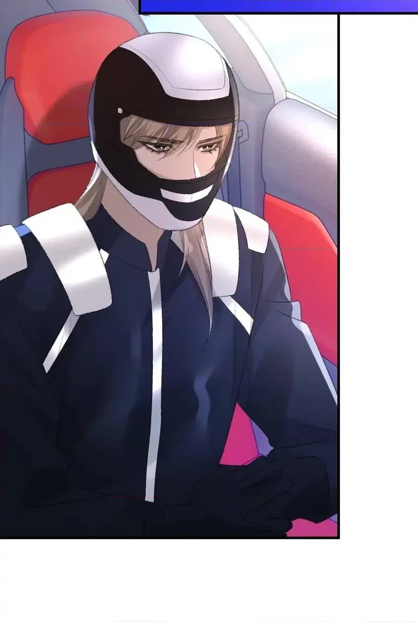 Read Morbid Attachment chapter 50 image 29 on Lezhin