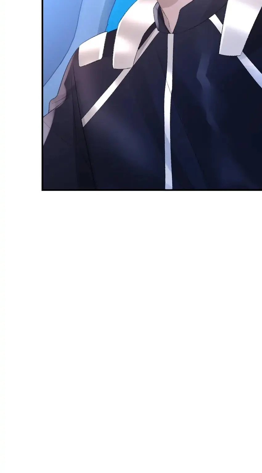 Read Morbid Attachment chapter 50 image 31 on Lezhin