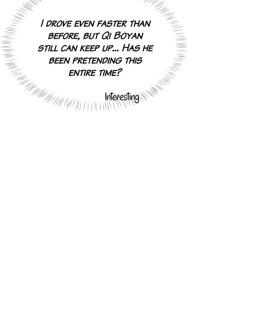 Read Morbid Attachment chapter 50 image 37 on Lezhin