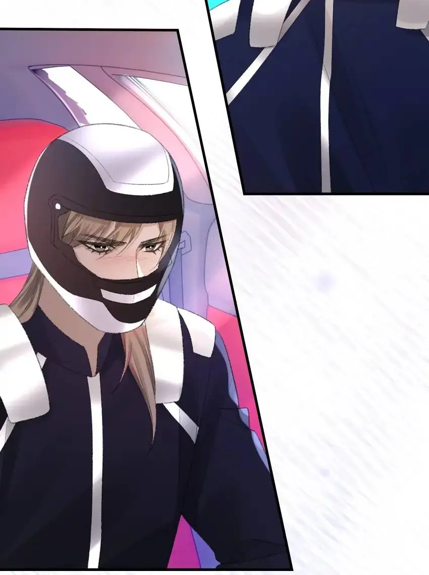 Read Morbid Attachment chapter 50 image 45 on Lezhin