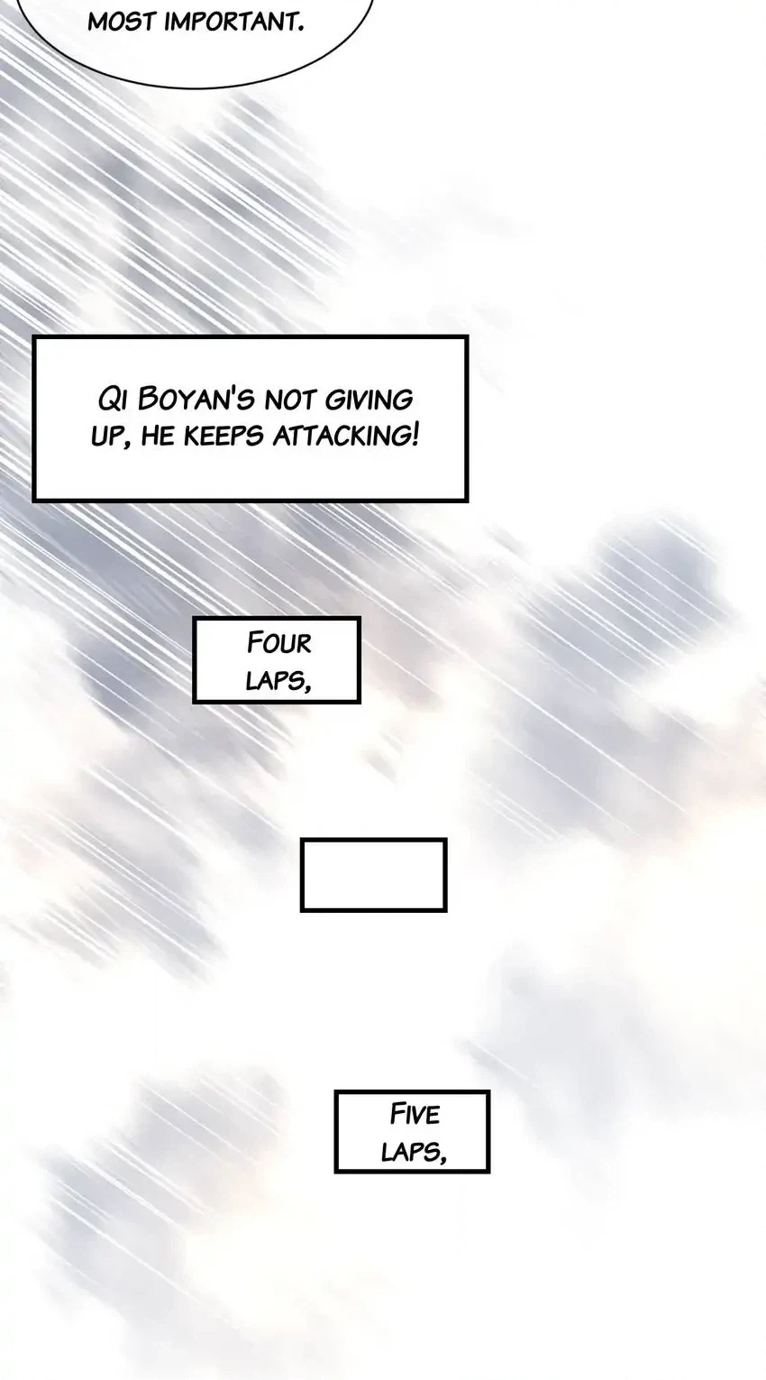 Read Morbid Attachment chapter 50 image 49 on Lezhin