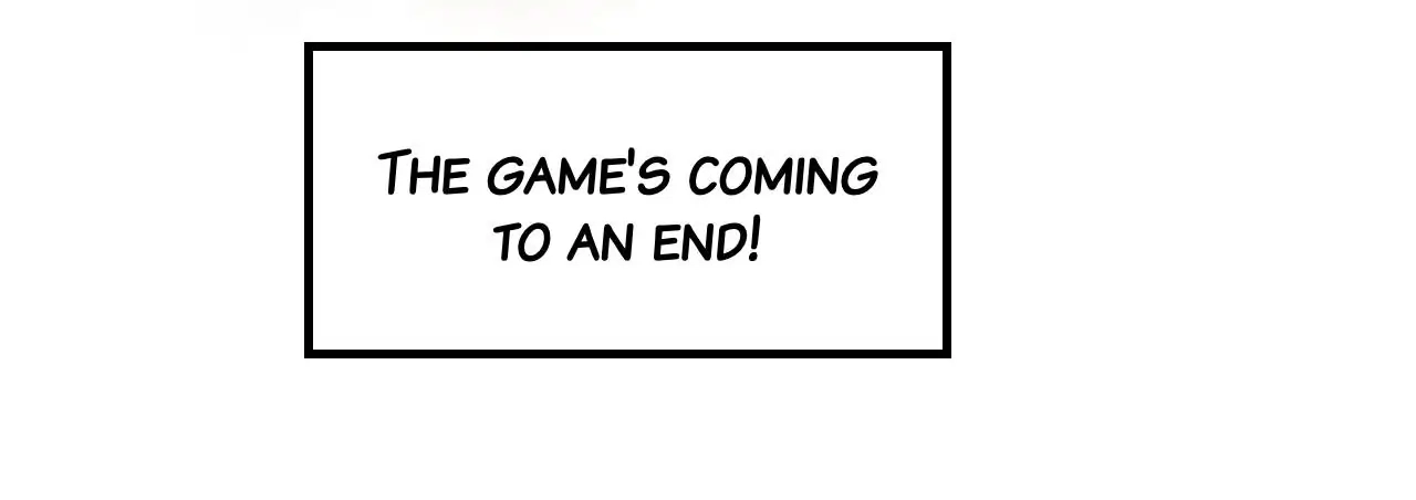 Read Morbid Attachment chapter 50 image 50 on Lezhin