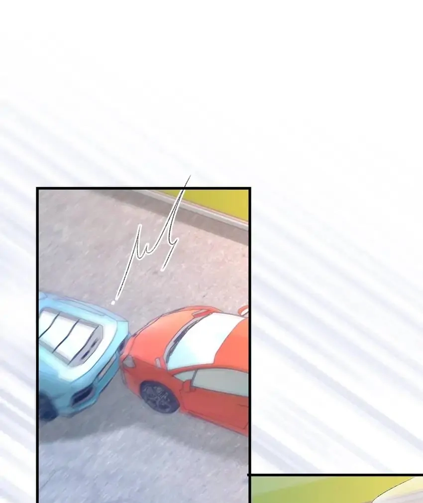 Read Morbid Attachment chapter 50 image 51 on Lezhin