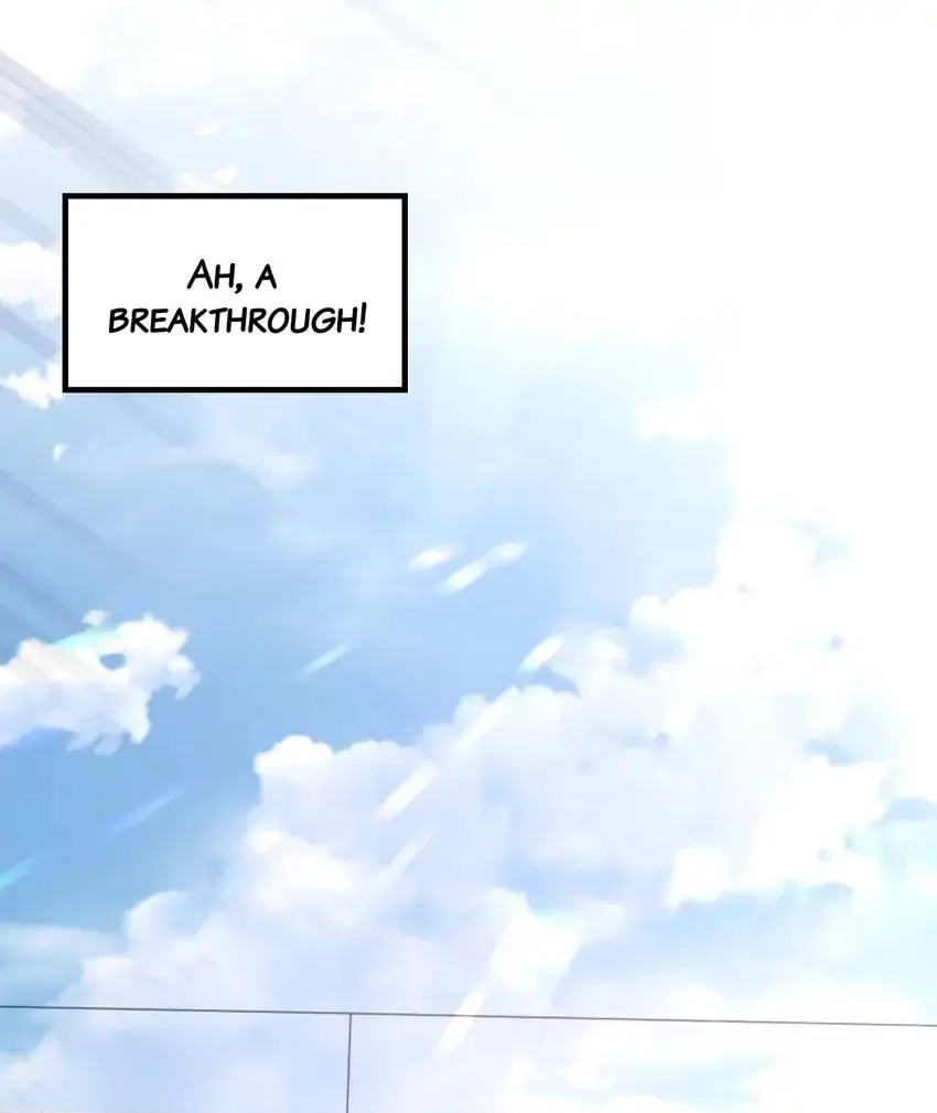 Read Morbid Attachment chapter 50 image 53 on Lezhin