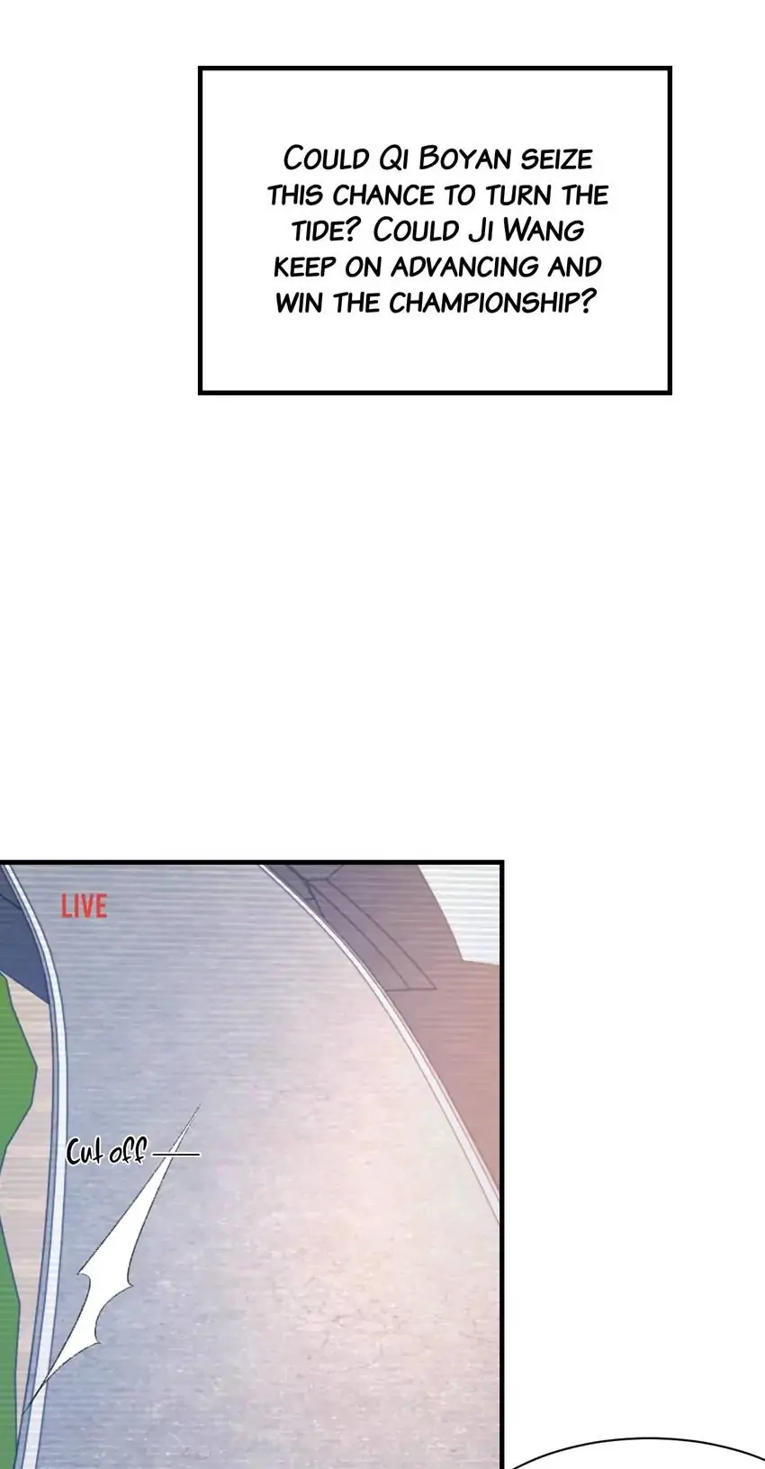 Read Morbid Attachment chapter 50 image 55 on Lezhin