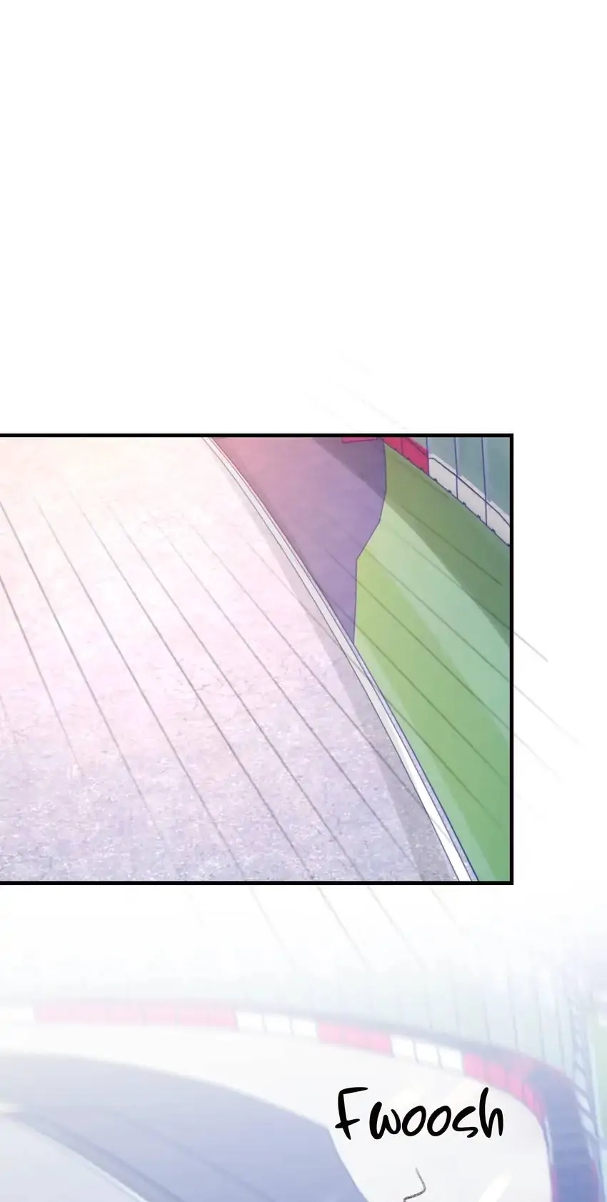 Read Morbid Attachment chapter 50 image 57 on Lezhin