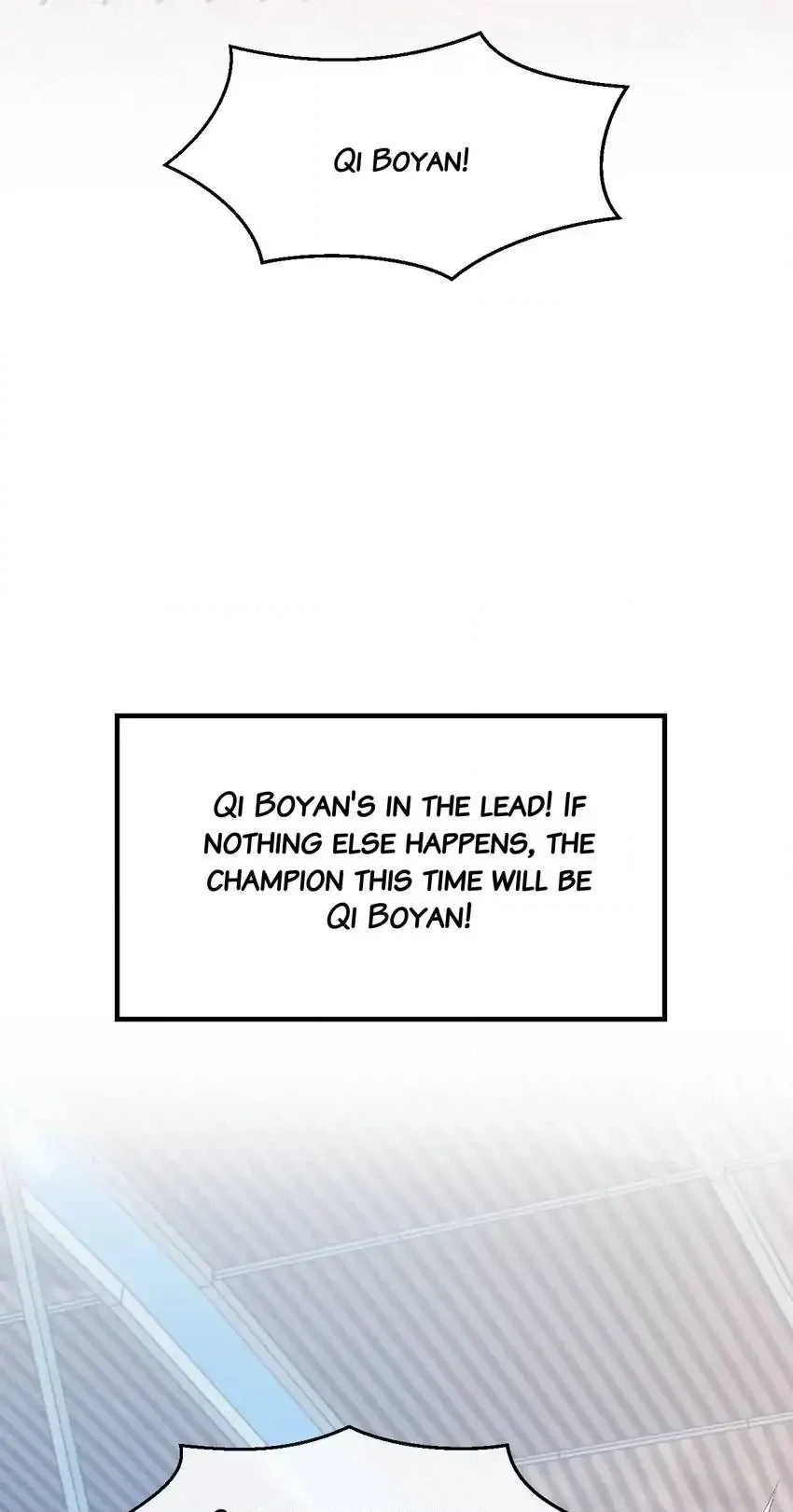 Read Morbid Attachment chapter 50 image 59 on Lezhin