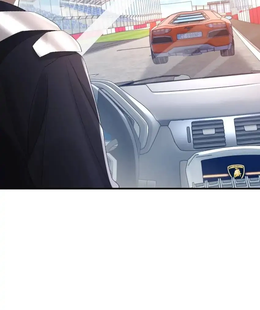 Read Morbid Attachment chapter 50 image 62 on Lezhin