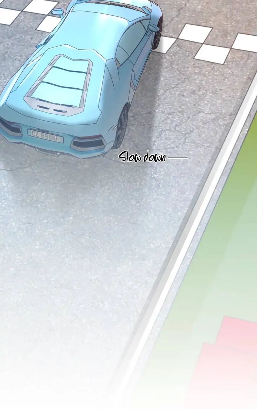 Read Morbid Attachment chapter 50 image 64 on Lezhin