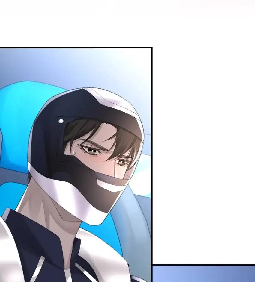 Read Morbid Attachment chapter 50 image 65 on Lezhin