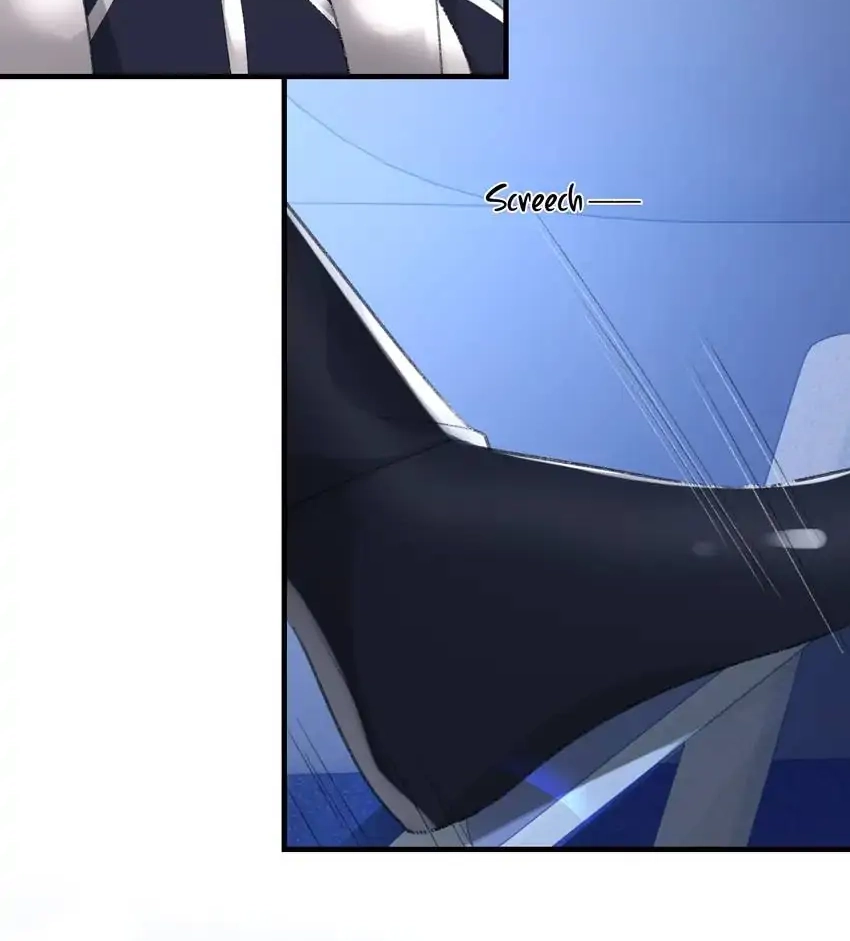 Read Morbid Attachment chapter 50 image 66 on Lezhin