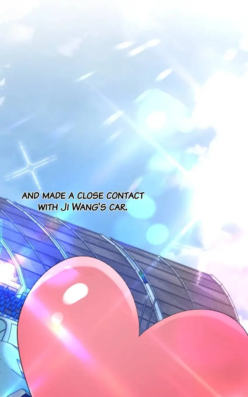 Read Morbid Attachment chapter 50 image 67 on Lezhin